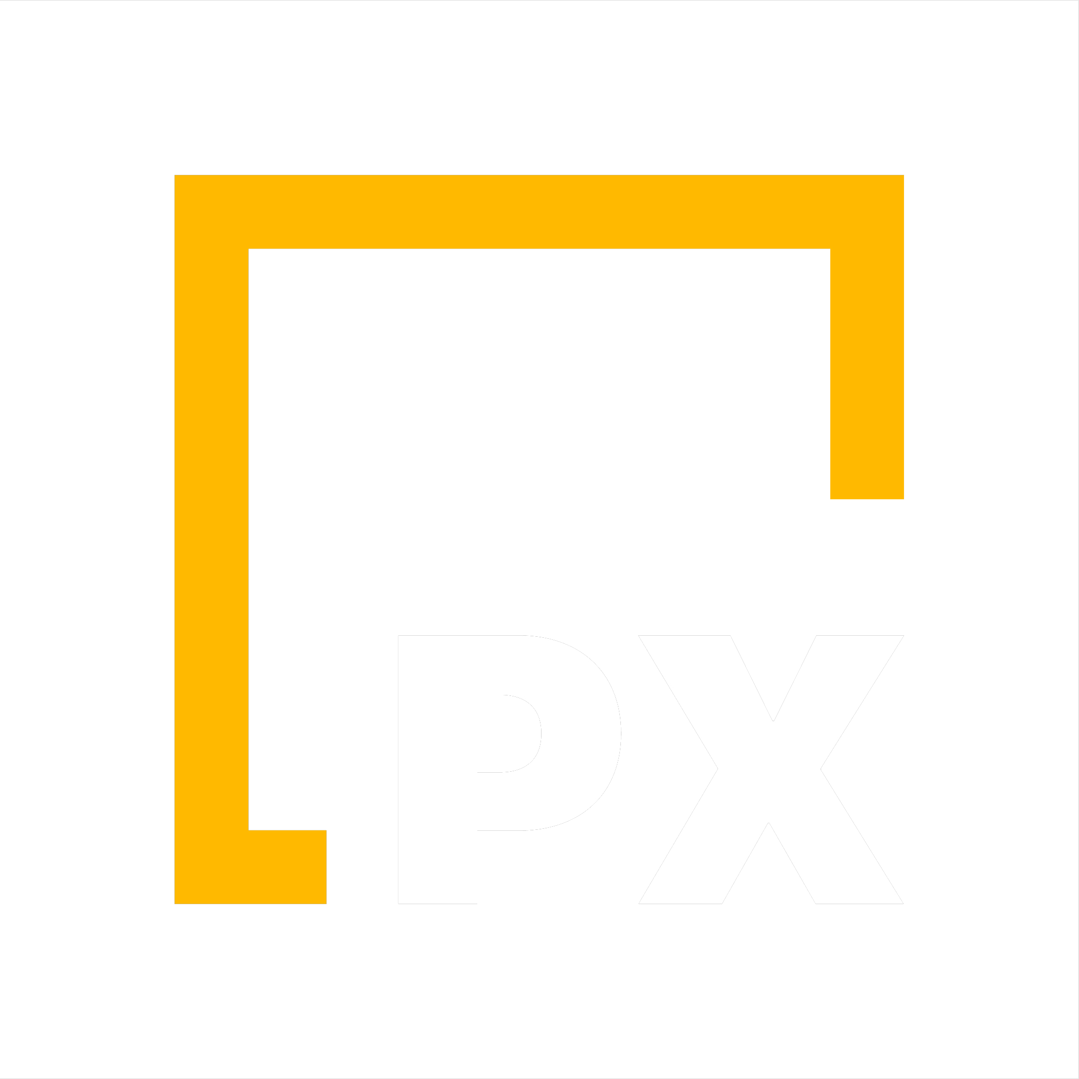 PIXIL BUSINESS SOLUTIONS